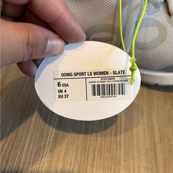 Sold - Picture 2 of 6